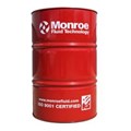 Monroe Cut 150 EPS